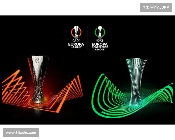 如何理解欧洲协会杯决赛规则及其比赛流程详细解析