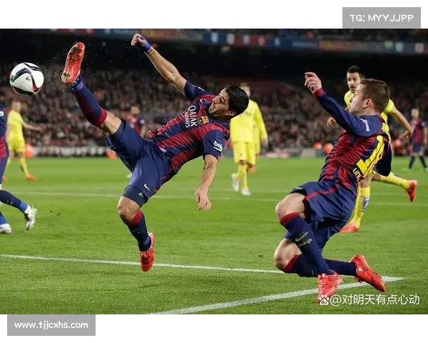 巴萨赢得比赛却未能捧起欧冠奖杯的原因剖析