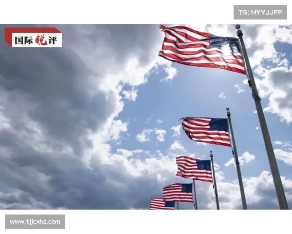 探析法甲冠军标志的历史传承文化底蕴与象征价值深度意义解读全景