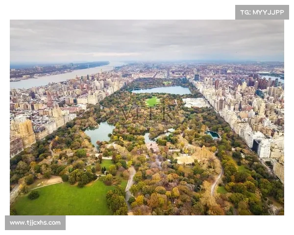 探究波尔蒂足球俱乐部多重别称及其历史文化渊源全景深度解析全貌