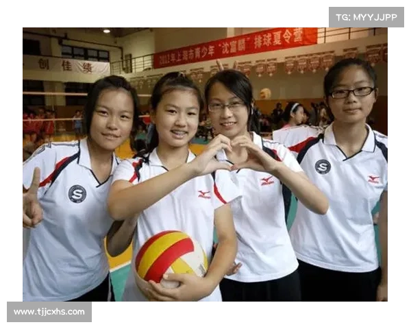 探讨埃因青年与阿贾青年谁更能在赛场上赢得球迷广泛喜爱的关注度