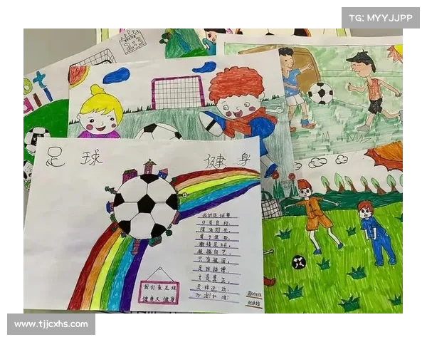 揭秘足球虚拟队的策略技巧与竞技魅力探索之旅