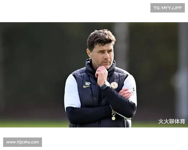 波切蒂诺转会热刺的关键因素分析及其对球队未来发展的影响