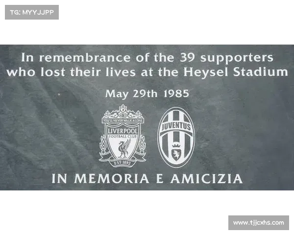 海瑟尔惨案后英国足球俱乐部关系演变与影响因素深度解析全景研究