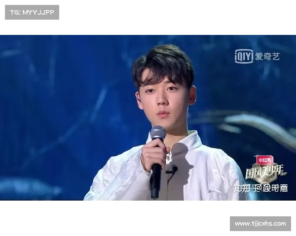 天赋榜眼如何走向巅峰从少年成长到顶级选手的奋斗历程