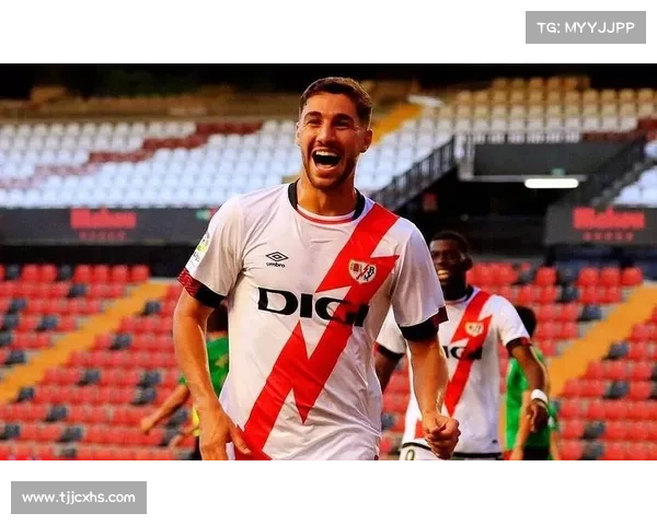 如何全面评估巴列卡诺与塞尔塔球员的表现及其影响因素