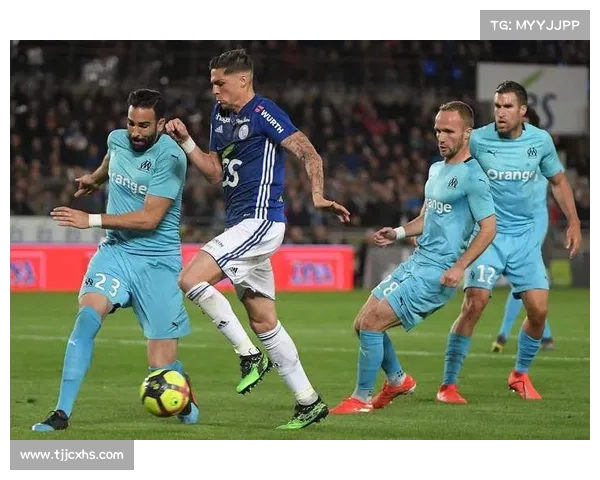 如何判断法甲新星是否能取代外援成为球队核心球员