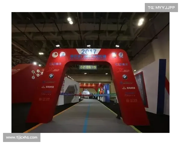 如何在2025厦门马拉松中取得优异成绩的科学训练与策略建议