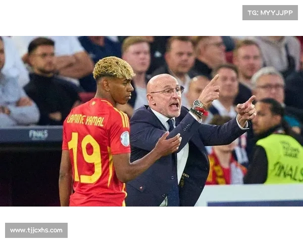 如何在国家德比前巴萨克服伤病困扰重回巅峰状态