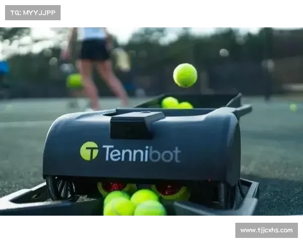 如何在网球比赛中通过高效训练快速提升技术水平和比赛表现