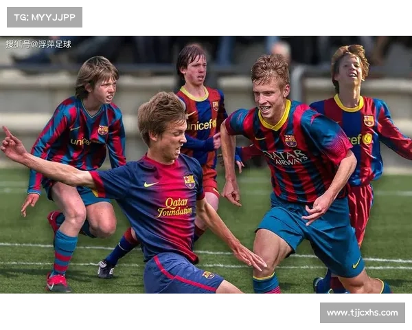 如何应对巴萨伤病潮的困境与挑战确保球队赛季目标不受影响