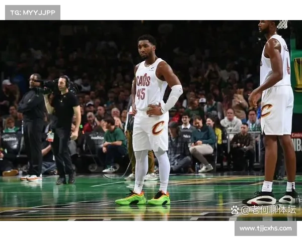 如何打破骑士队的连胜纪录并终结其强势表现的策略分析