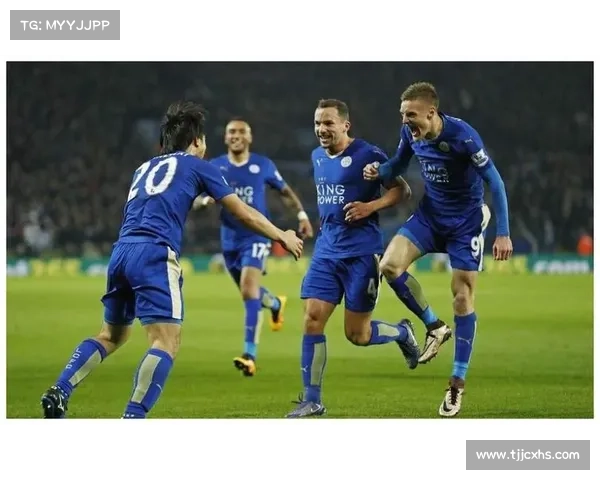 如何提升球队实力增强抗压能力避免在关键时刻退缩