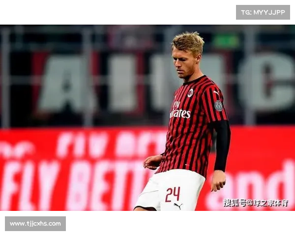 如何破解50万欧元转会费困局助力球队重塑未来