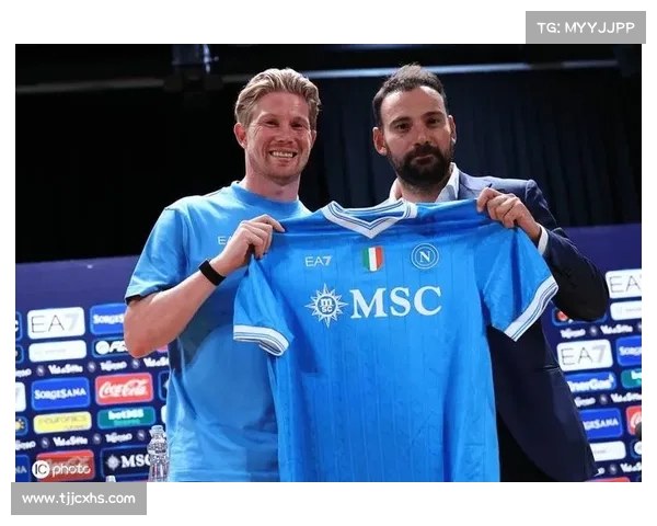 如何见证那不勒斯年轻阵容崛起并引领意甲新时代