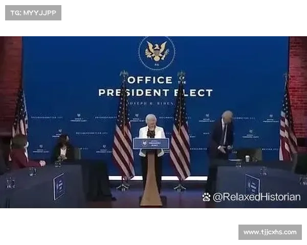 如何评估伯恩茅斯新援杰米·马尔斯卡克的潜力与影响力