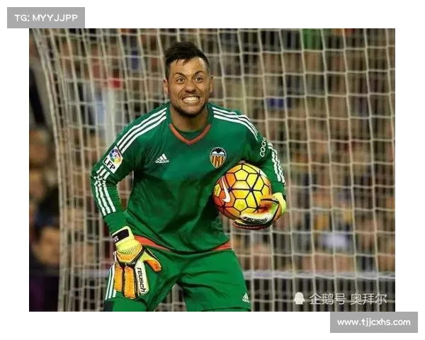 如何评选西甲历史最佳阵容的标准与技巧解析