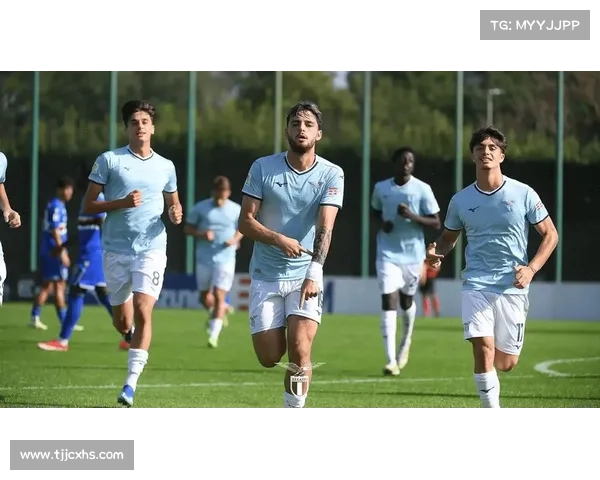 如何通过拉齐奥新战术优化球队表现并提升整体竞争力