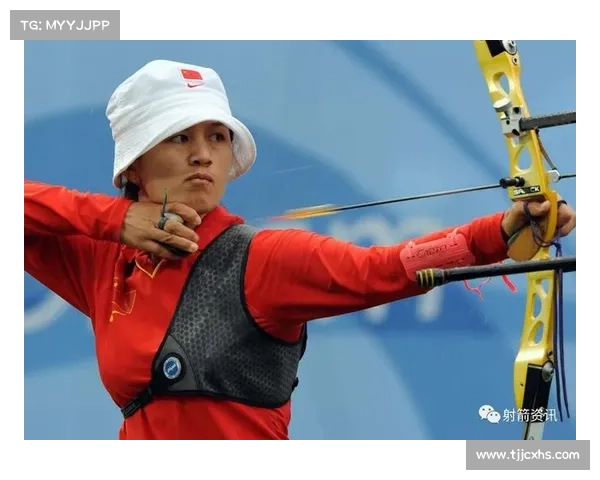 如何通过科学训练和心理调节提升霍伊伦在比赛中的竞技表现