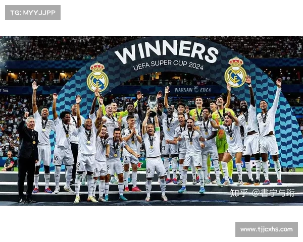 姆巴佩加盟皇马揭开足球新纪元的大门 重塑欧洲足坛格局与未来荣耀