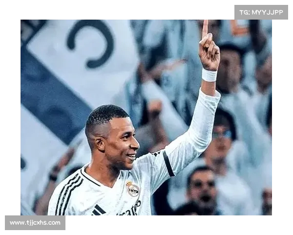 姆巴佩积极参与反贫困行动 助力推动全球社会公平与平等发展