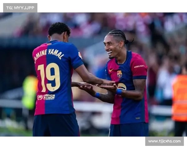 孔德回归对巴萨防线的意义分析及其对球队未来赛季的影响