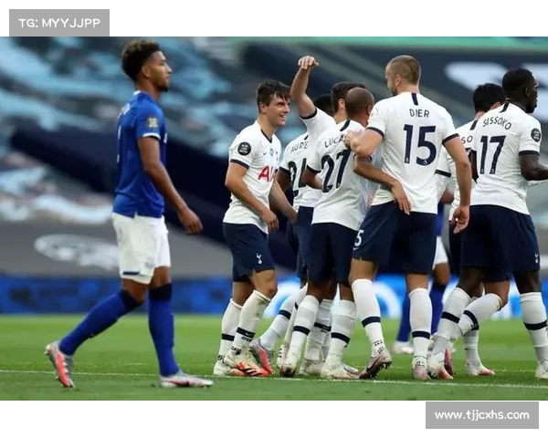 富安健洋:日本球员在英超赛场的崛起与突破之路