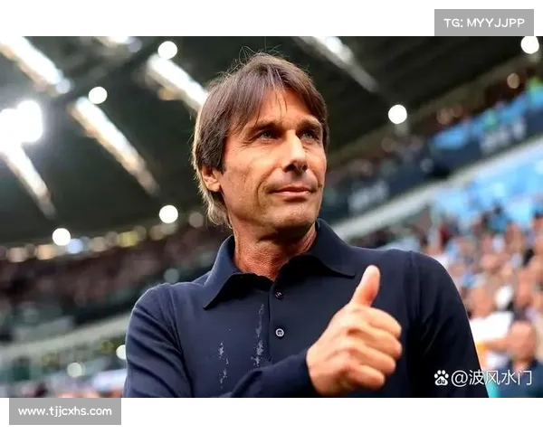 尤文图斯崛起的七大关键因素揭示球队成功的背后动力