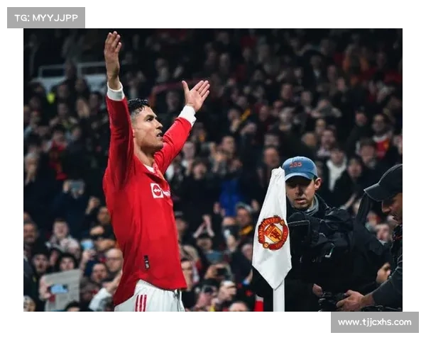 尤文图斯重塑辉煌的秘密武器:战略调整与新星崛起的双重驱动