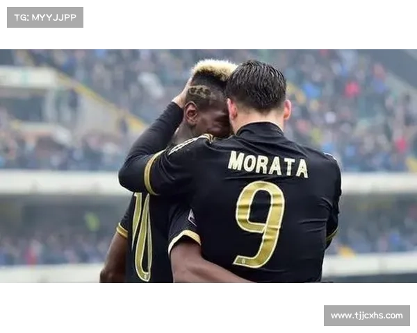 尤文电话门事件背景解析与意甲足球丑闻的深层次影响分析