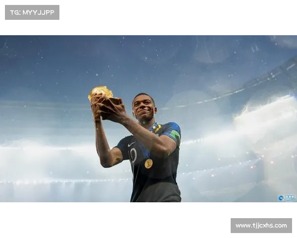 巴卡约科：法国防守中场的铁血屏障与全能角色