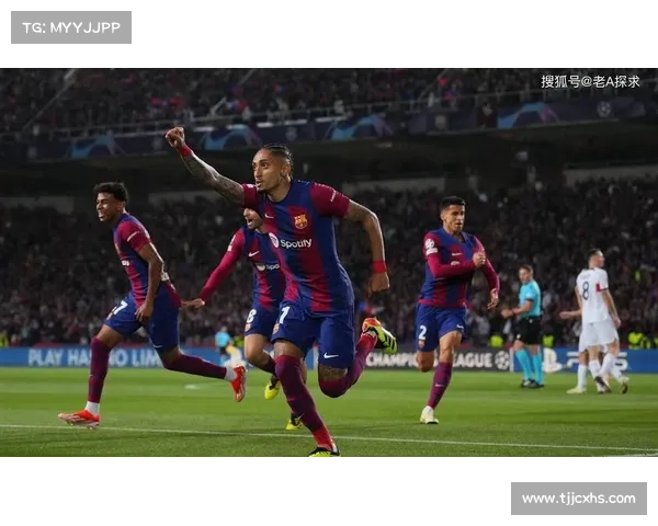 巴萨10号年薪1400万却面临尴尬境地足球未来何去何从 巴萨10号年薪1400万却面临尴尬境地足球未来何去何从