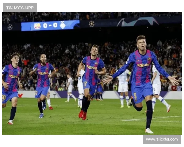 巴萨与皇马对决揭示西甲豪门策略较量与实力碰撞