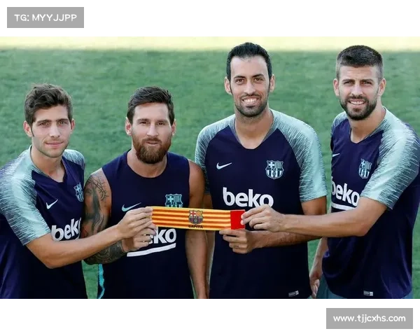 巴萨青训球员潜力评估与未来发展路径分析