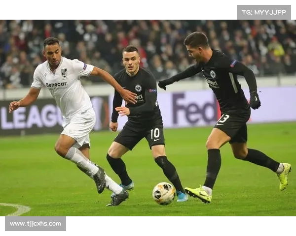 巴黎圣日耳曼如何重塑法甲霸主地位 关键因素分析与挑战探讨 巴黎圣日耳曼如何重塑法甲霸主地位 关键因素分析与挑战探讨