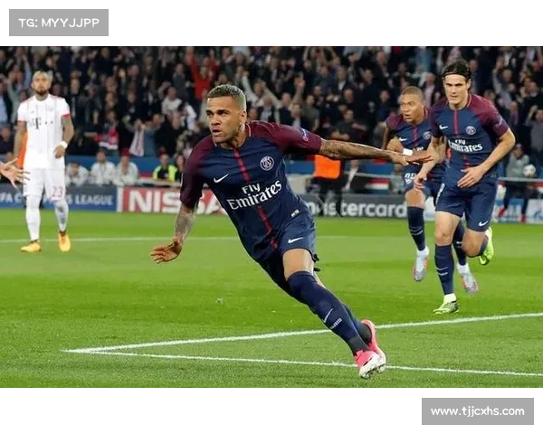 巴黎圣日耳曼豪购背后隐藏的挑战与困境解析