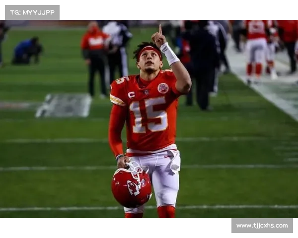 帕特里克·马霍姆斯橄榄球技巧赛精彩回顾与分析