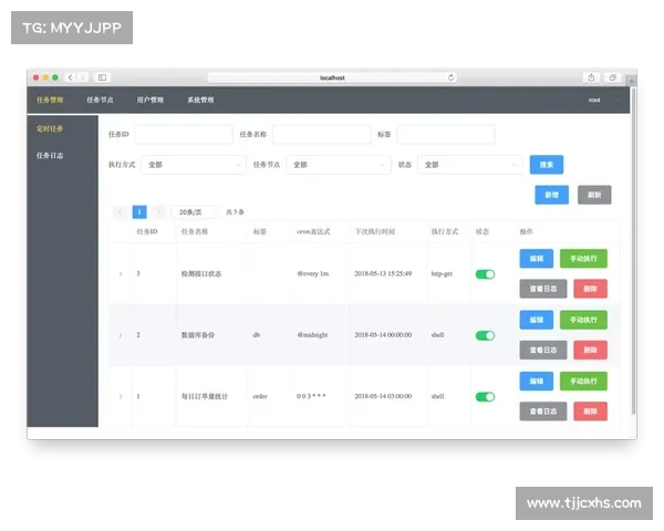 应对每周挑战的十个实用小贴士助你高效规划与执行任务