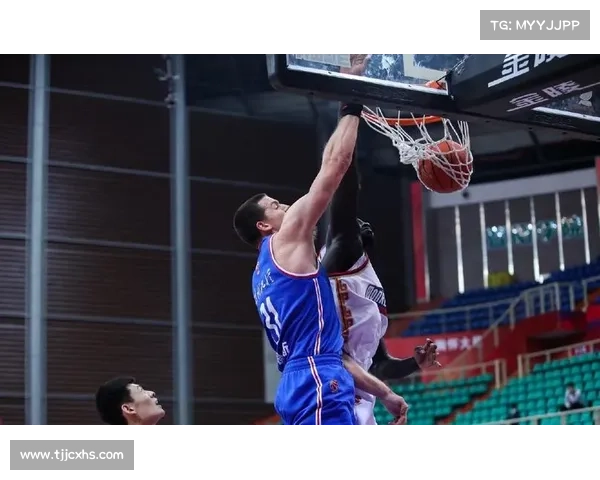 张庆鹏为何称大卫·詹姆斯为勤奋典范及其背后的原因分析