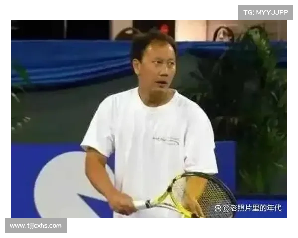 张德培队有望夺冠的五大优势分析与展望