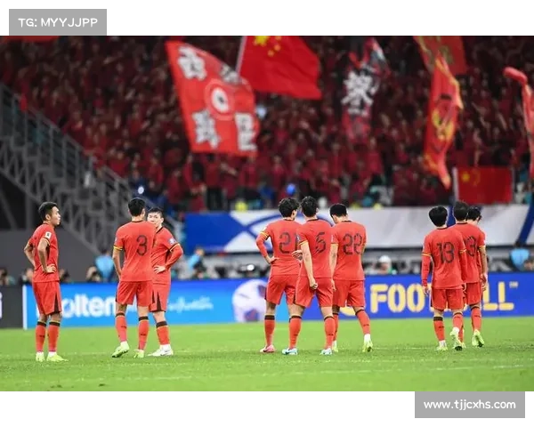 归化球员如何助力国足战术革新与阵型调整探讨