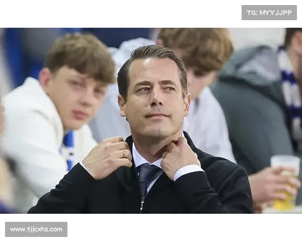 德甲青训体系成效显著 培养出众多新星推动球队崛起