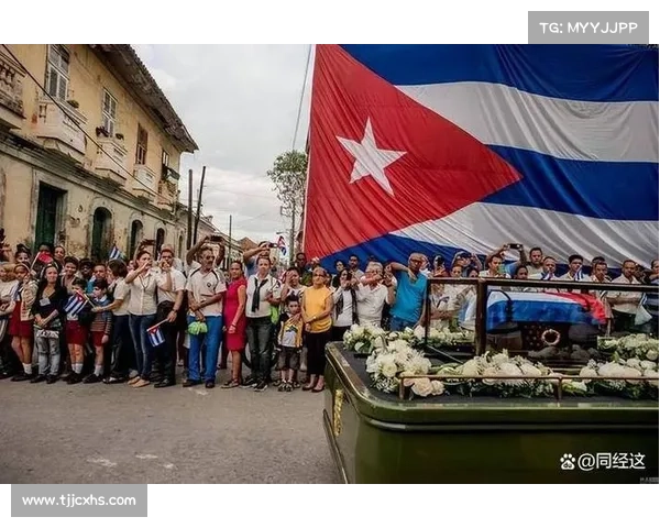 德黑兰独立之路：从历史动荡到现代崛起的十个关键转折点