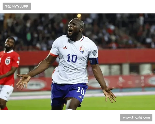 意甲赛季最佳进球盘点 吉鲁 莱奥 卢卡库引领攻势