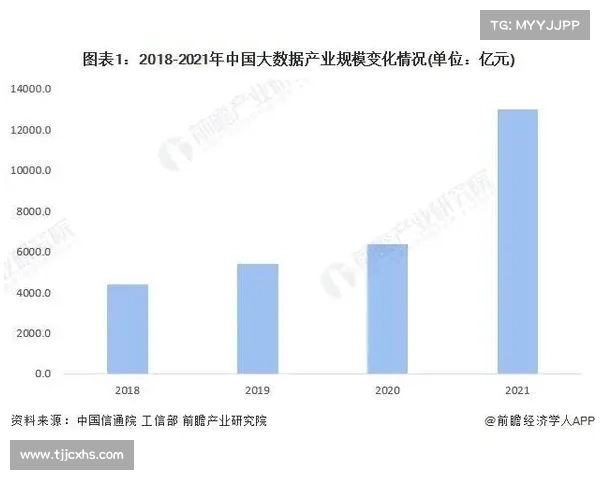 成都蓉城成功引进塞超边锋背后的战略眼光与引援布局分析