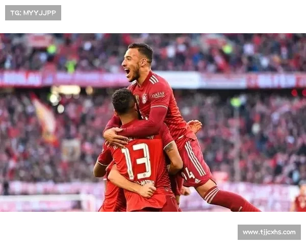 托利索近期表现分析与拜仁转会动态深度解析 托利索近期表现分析与拜仁转会动态深度解析