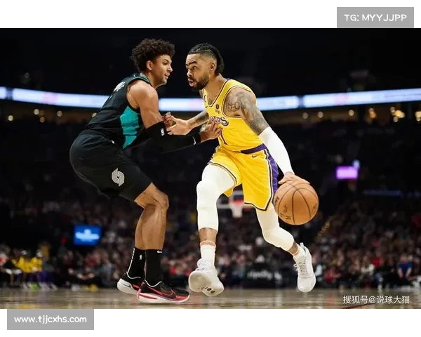 拉塞尔·威斯布鲁克季后赛表现分析:他是如何带领快船突破困境的 拉塞尔·威斯布鲁克季后赛表现分析:他是如何带领快船突破困境的