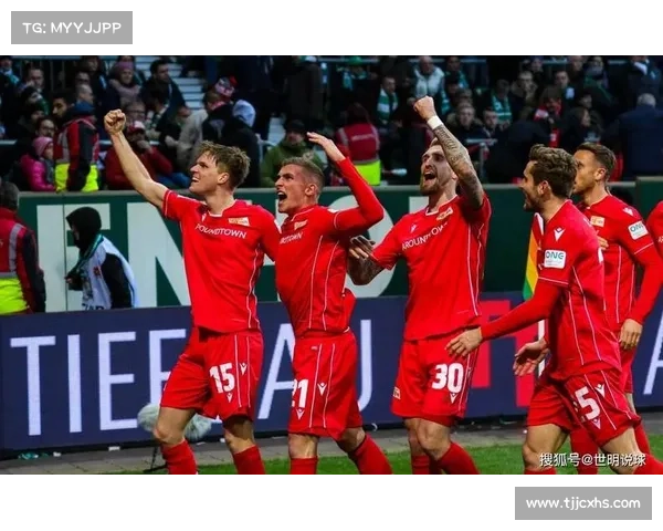 拜仁慕尼黑新帅首战胜利展现实力球队表现令人期待 拜仁慕尼黑新帅首战胜利展现实力球队表现令人期待