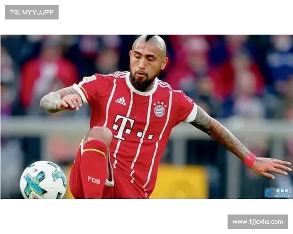 拜仁足球俱乐部能力评估的关键步骤与战略分析方法 拜仁足球俱乐部能力评估的关键步骤与战略分析方法