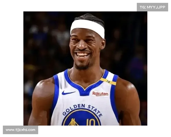 掘金为何是巴特勒最适合的球队及其可能带来的影响分析